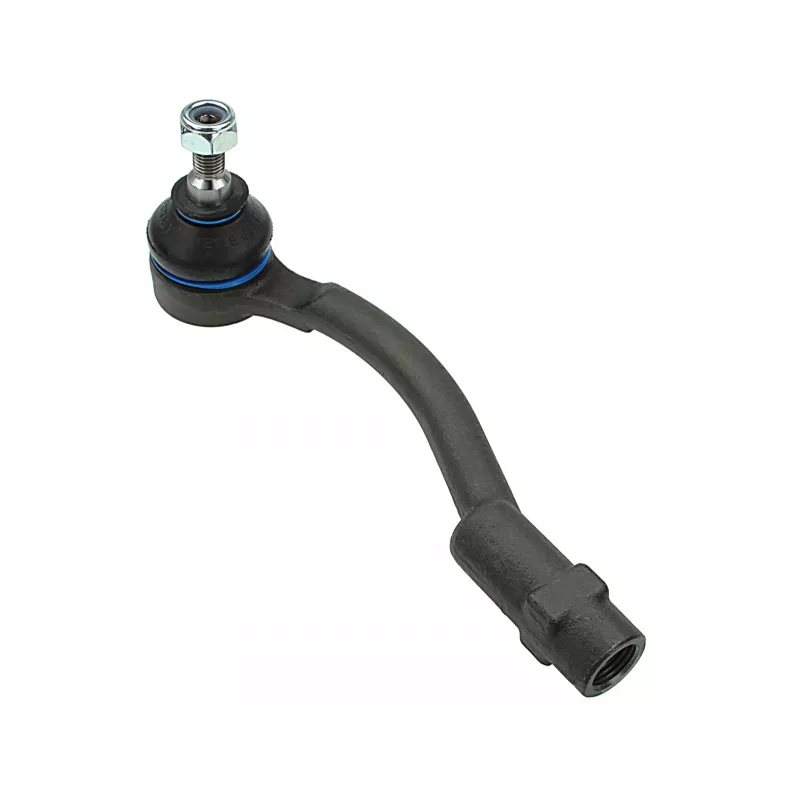 Rotule de barre de connexion avant gauche MEYLE 37-16 020 0014