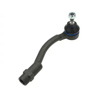 Rotule de barre de connexion avant droit MEYLE 37-16 020 0015