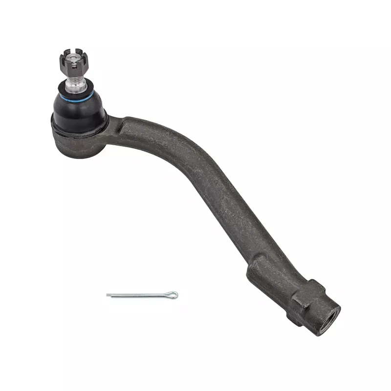 Rotule de barre de connexion avant gauche MEYLE 37-16 020 0018