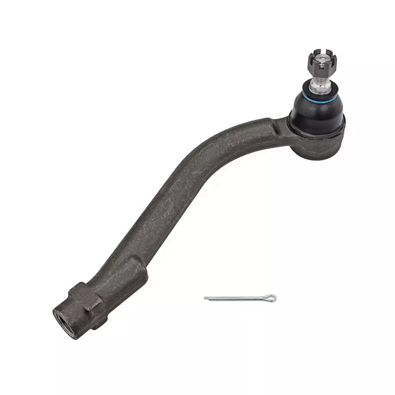 Rotule de barre de connexion avant droit MEYLE 37-16 020 0019