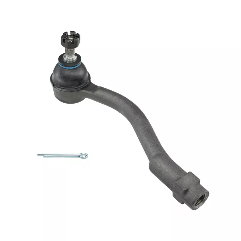 Rotule de barre de connexion avant gauche MEYLE 37-16 020 0022