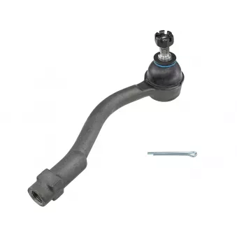 Rotule de barre de connexion avant droit MEYLE