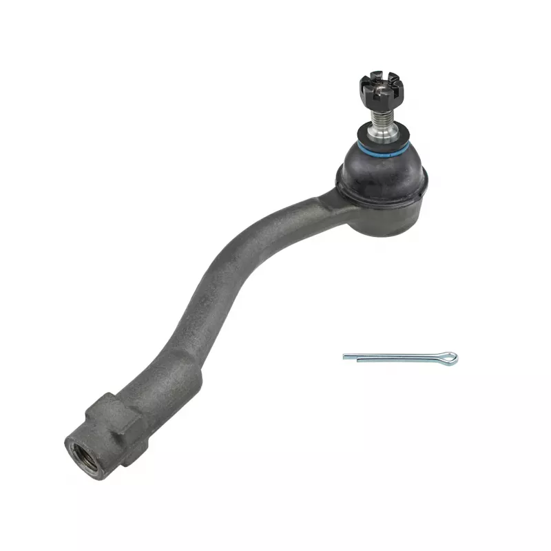 Rotule de barre de connexion avant droit MEYLE 37-16 020 0023