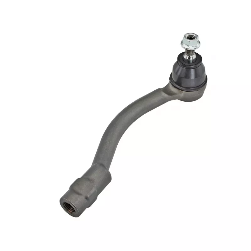 Rotule de barre de connexion avant droit MEYLE 37-16 020 0032/HD