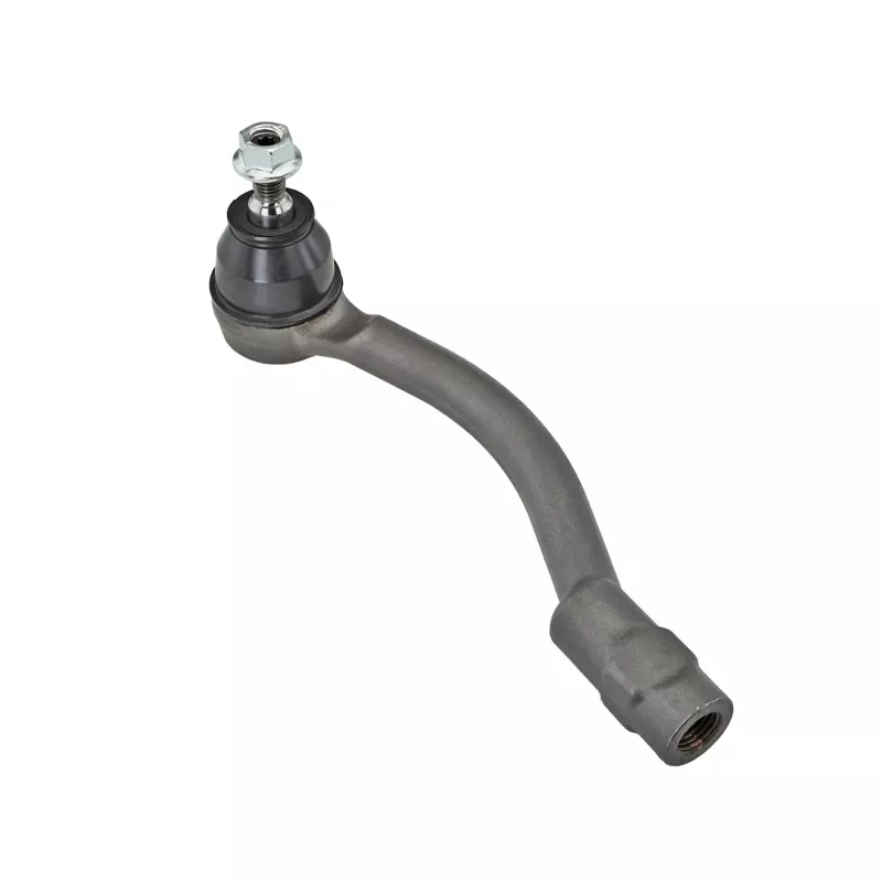 Rotule de barre de connexion avant gauche MEYLE 37-16 020 0033/HD