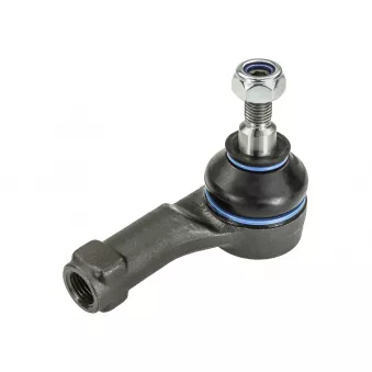 Rotule de barre de connexion avant droit MEYLE 37-16 020 0034