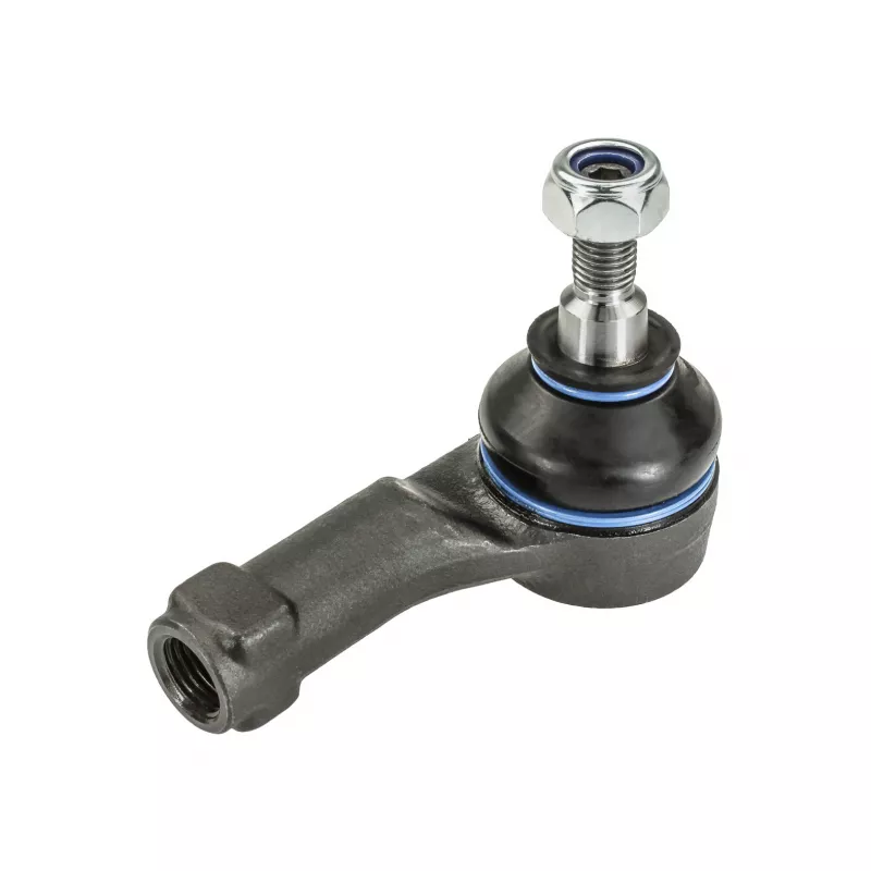 Rotule de barre de connexion avant droit MEYLE 37-16 020 0034