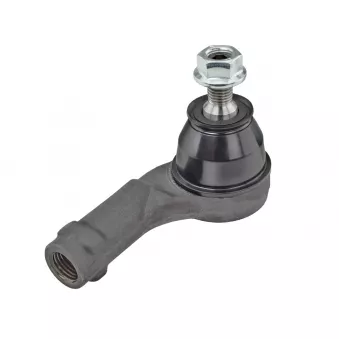 Rotule de barre de connexion avant droit MEYLE