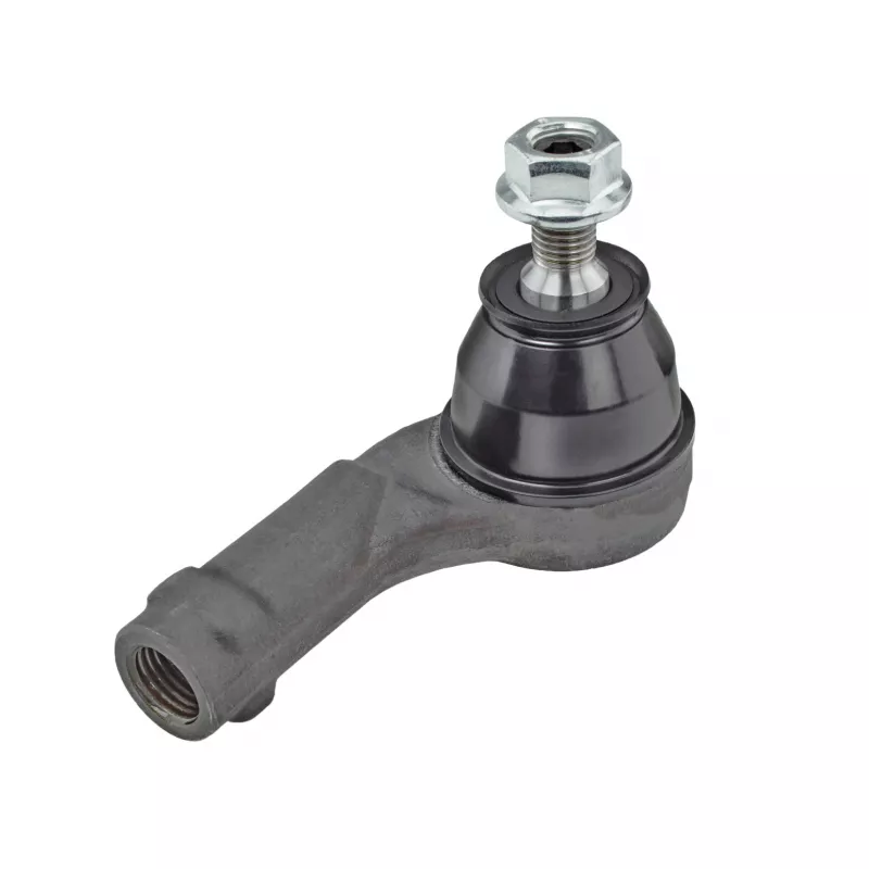 Rotule de barre de connexion avant droit MEYLE 37-16 020 0036/HD