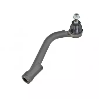 Rotule de barre de connexion avant droit MEYLE 37-16 020 0038/HD