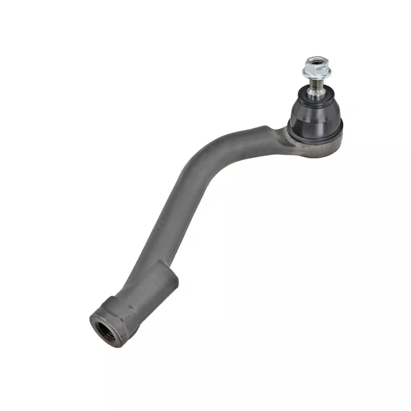 Rotule de barre de connexion avant droit MEYLE 37-16 020 0038/HD