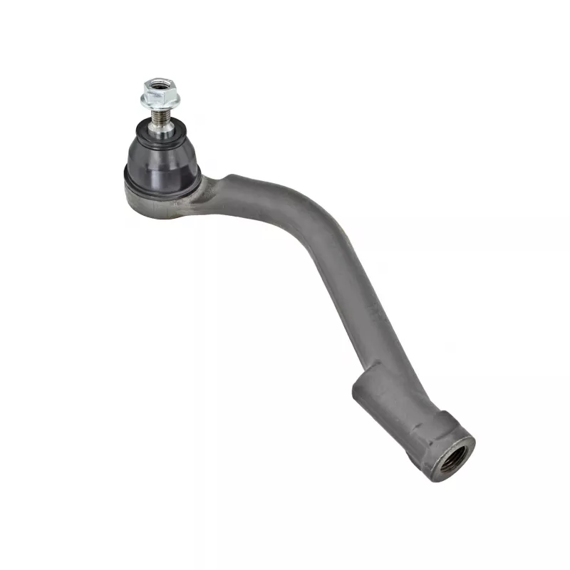 Rotule de barre de connexion avant gauche MEYLE 37-16 020 0039/HD