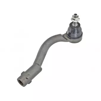 Rotule de barre de connexion avant droit MEYLE 37-16 020 0040/HD