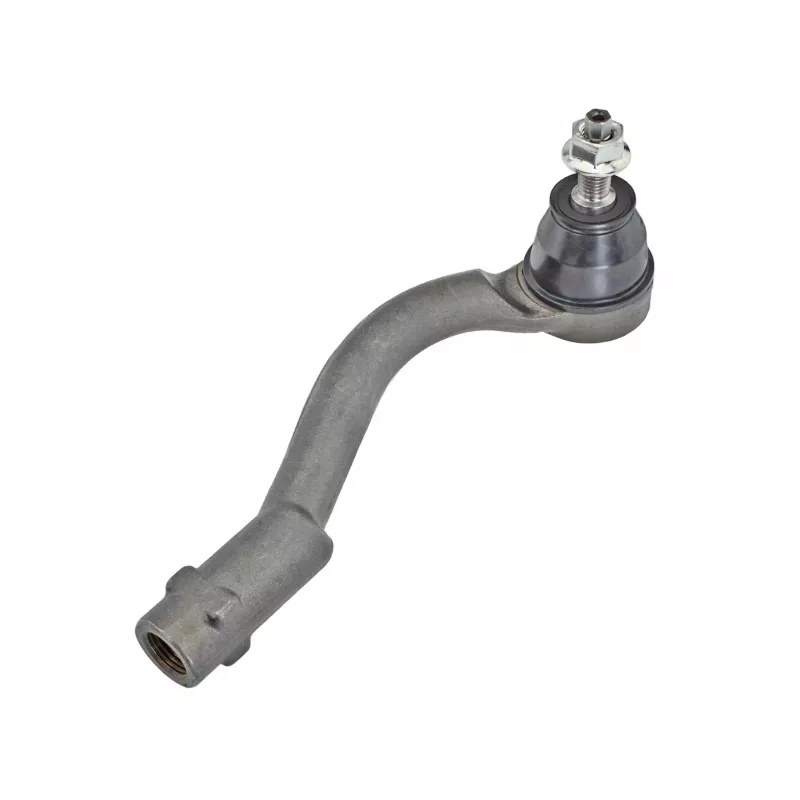 Rotule de barre de connexion avant droit MEYLE 37-16 020 0040/HD