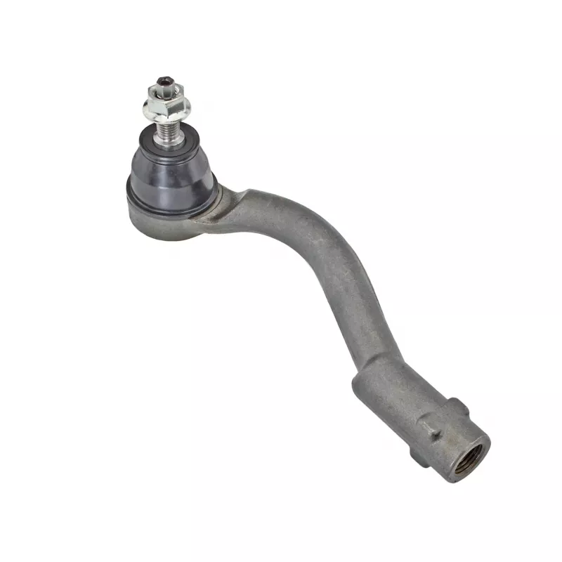 Rotule de barre de connexion avant gauche MEYLE 37-16 020 0041/HD