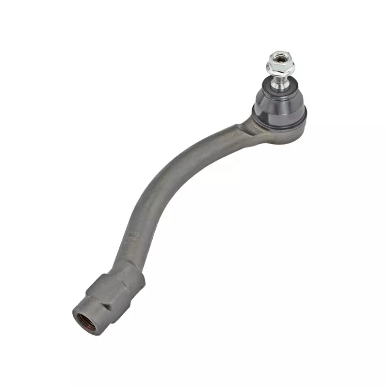 Rotule de barre de connexion avant droit MEYLE 37-16 020 0042/HD