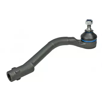 Rotule de barre de connexion avant droit MEYLE 37-16 020 0044/HD