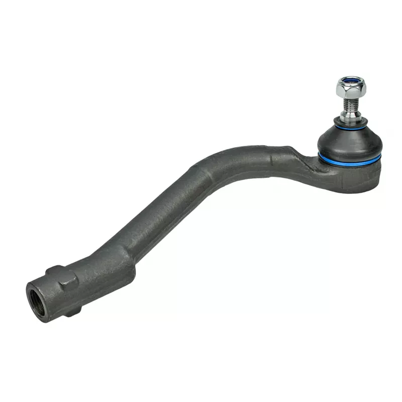 Rotule de barre de connexion avant droit MEYLE 37-16 020 0044/HD