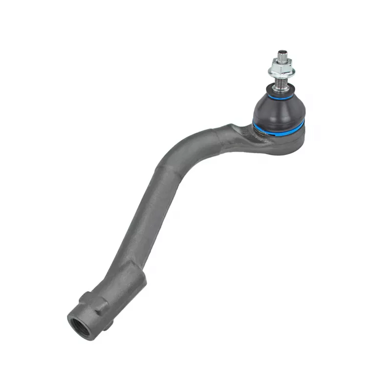 Rotule de barre de connexion avant droit MEYLE 37-16 020 0046/HD