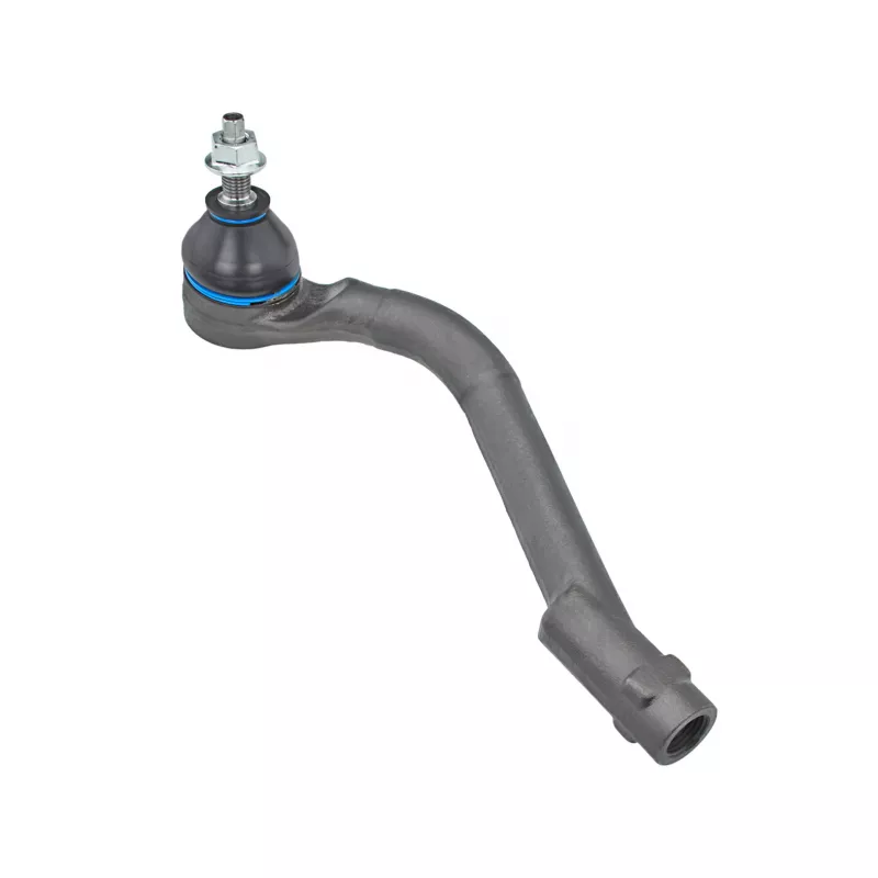 Rotule de barre de connexion avant gauche MEYLE 37-16 020 0047/HD