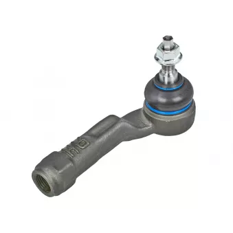 Rotule de barre de connexion avant droit MEYLE