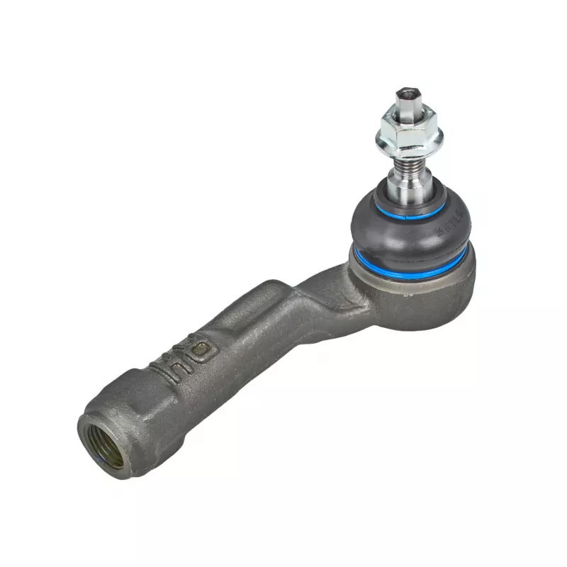 Rotule de barre de connexion avant droit MEYLE 37-16 020 0052/HD