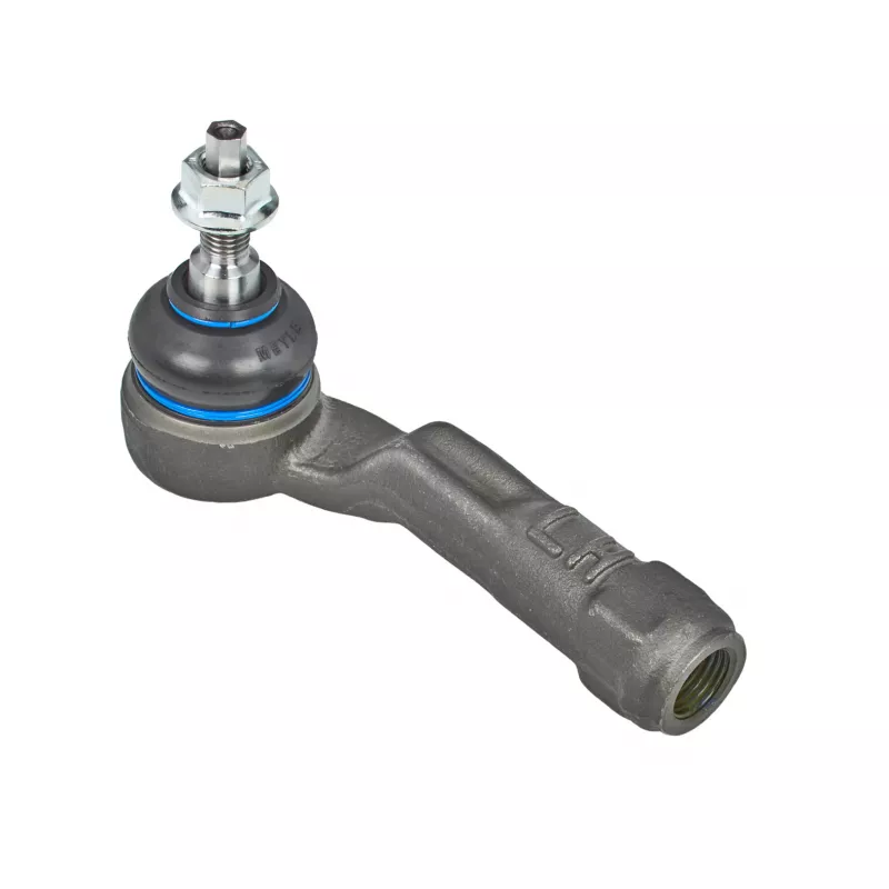 Rotule de barre de connexion avant gauche MEYLE 37-16 020 0053/HD