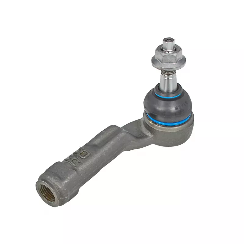 Rotule de barre de connexion avant droit MEYLE 37-16 020 0054/HD