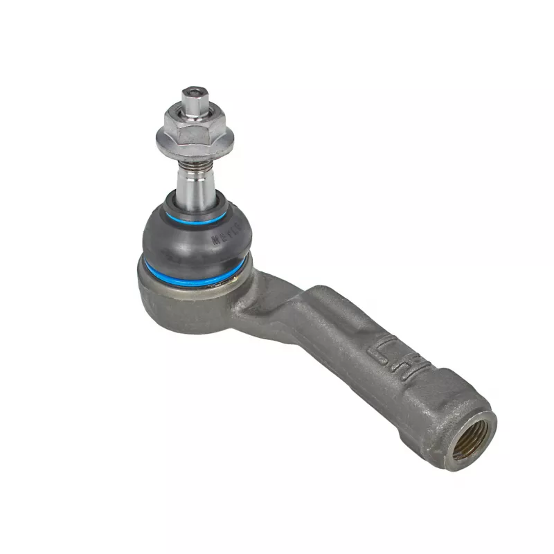 Rotule de barre de connexion avant gauche MEYLE 37-16 020 0055/HD