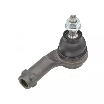 Rotule de barre de connexion avant droit MEYLE 37-16 020 0056/HD