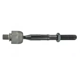 Rotule de direction intérieure, barre de connexion MEYLE 37-16 030 0003