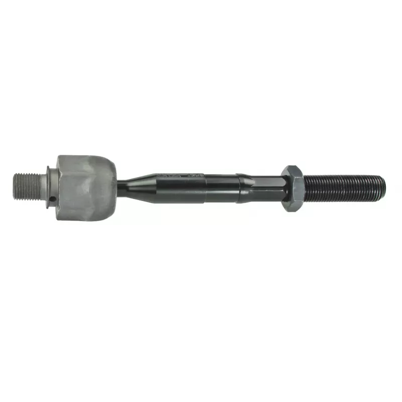 Rotule de direction intérieure, barre de connexion MEYLE 37-16 030 0003