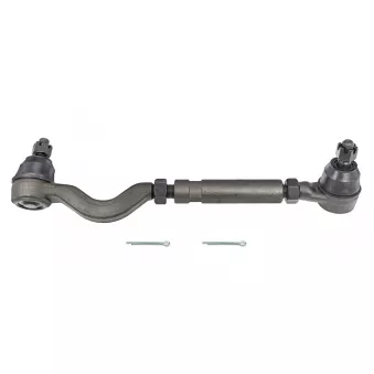 Barre de connexion MEYLE