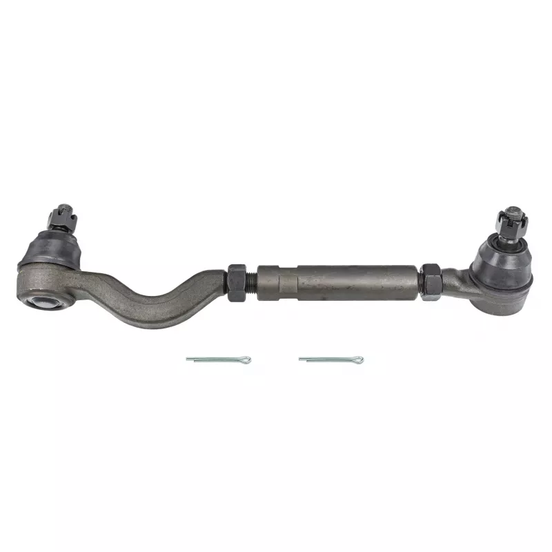 Barre de connexion MEYLE 37-16 030 0004