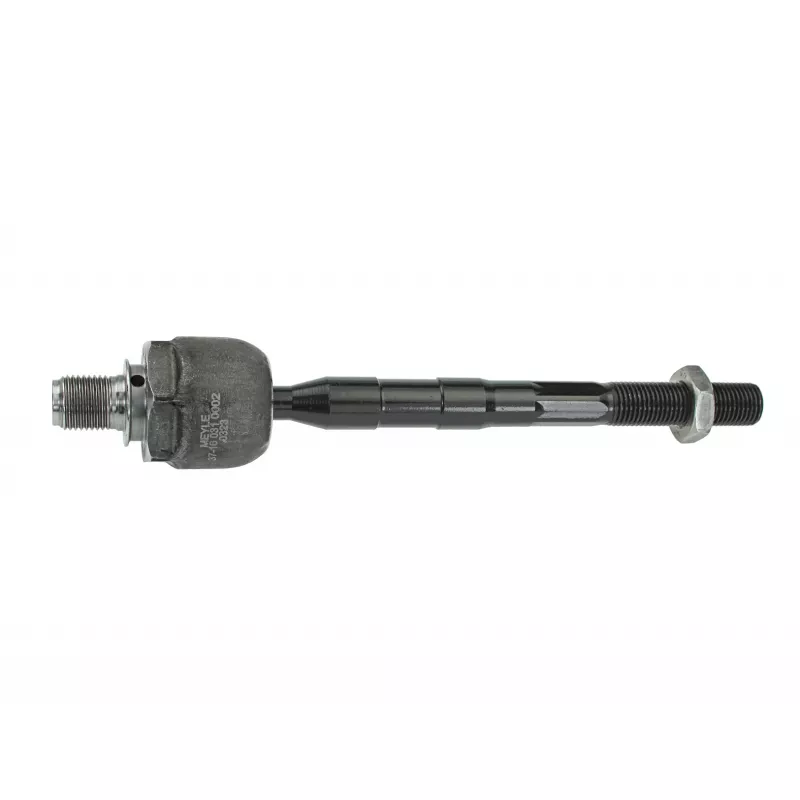 Rotule de direction intérieure, barre de connexion MEYLE 37-16 031 0002