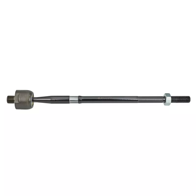 Rotule de direction intérieure, barre de connexion MEYLE 37-16 031 0023