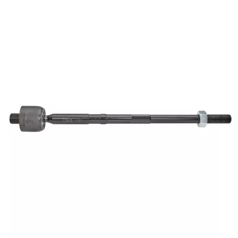 Rotule de direction intérieure, barre de connexion MEYLE 37-16 031 0029