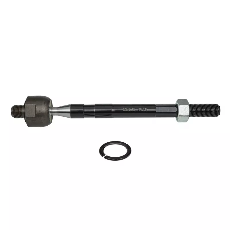Rotule de direction intérieure, barre de connexion MEYLE 37-16 031 0031