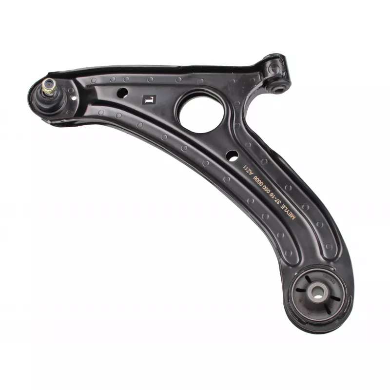 Triangle ou bras de suspension (train avant) MEYLE 37-16 050 0006