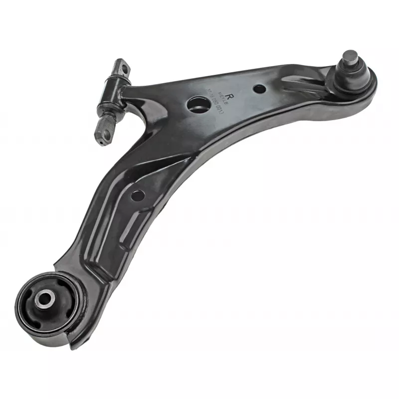Triangle ou bras de suspension (train avant) MEYLE 37-16 050 0013