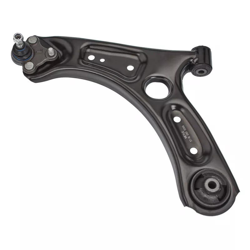 Triangle ou bras de suspension (train avant) MEYLE 37-16 050 0069