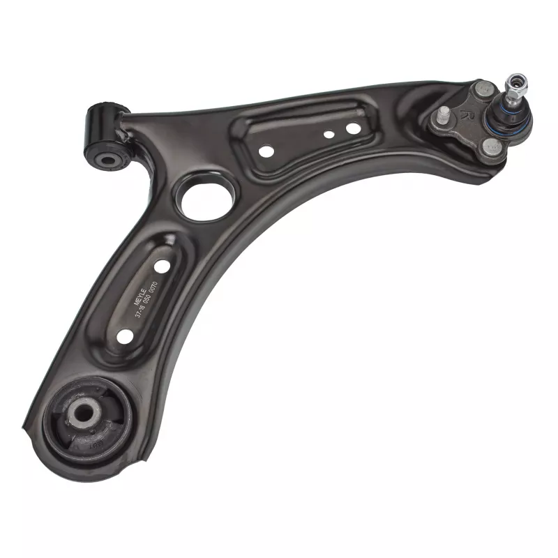 Triangle ou bras de suspension (train avant) MEYLE 37-16 050 0070