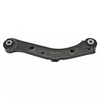 Bras de liaison, suspension de roue arrière MEYLE 37-16 050 0087