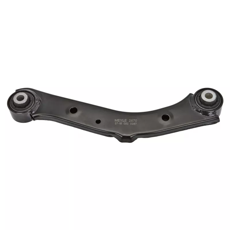 Bras de liaison, suspension de roue arrière MEYLE 37-16 050 0087
