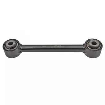 Biellette de barre stabilisatrice avant droit MEYLE 37-16 050 0093