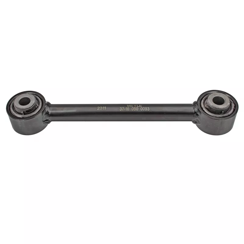 Biellette de barre stabilisatrice avant droit MEYLE 37-16 050 0093