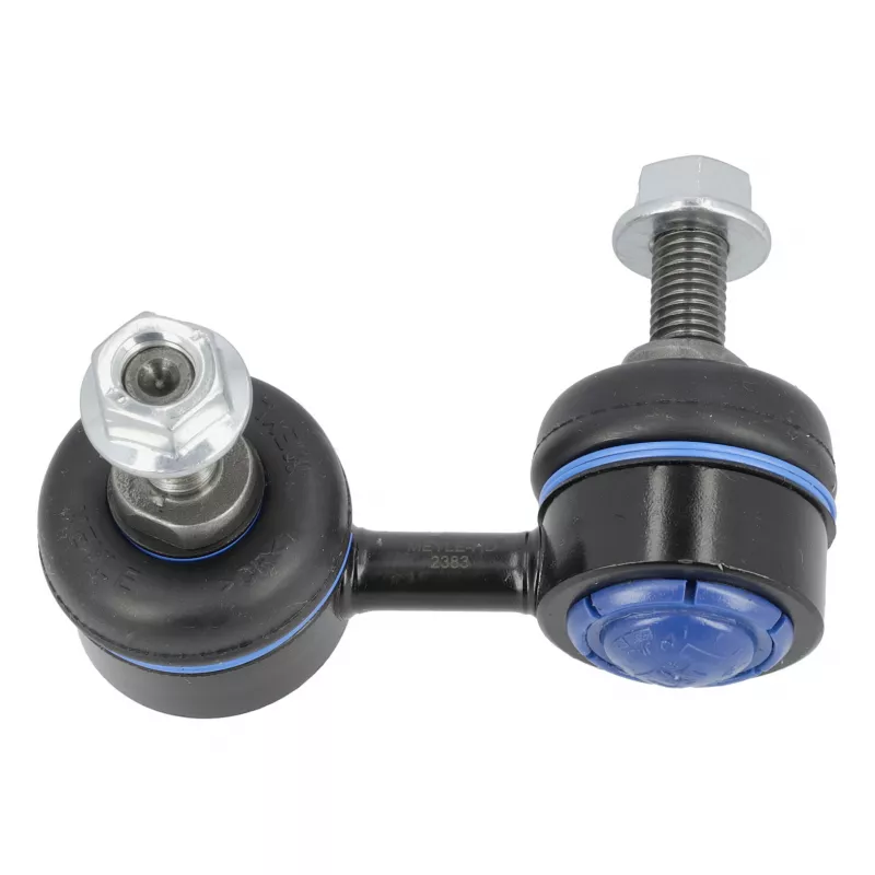 Entretoise/tige, stabilisateur MEYLE 37-16 060 0000/HD