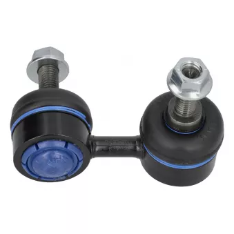 Entretoise/tige, stabilisateur MEYLE 37-16 060 0009/HD