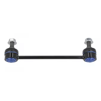 Entretoise/tige, stabilisateur MEYLE 37-16 060 0010/HD
