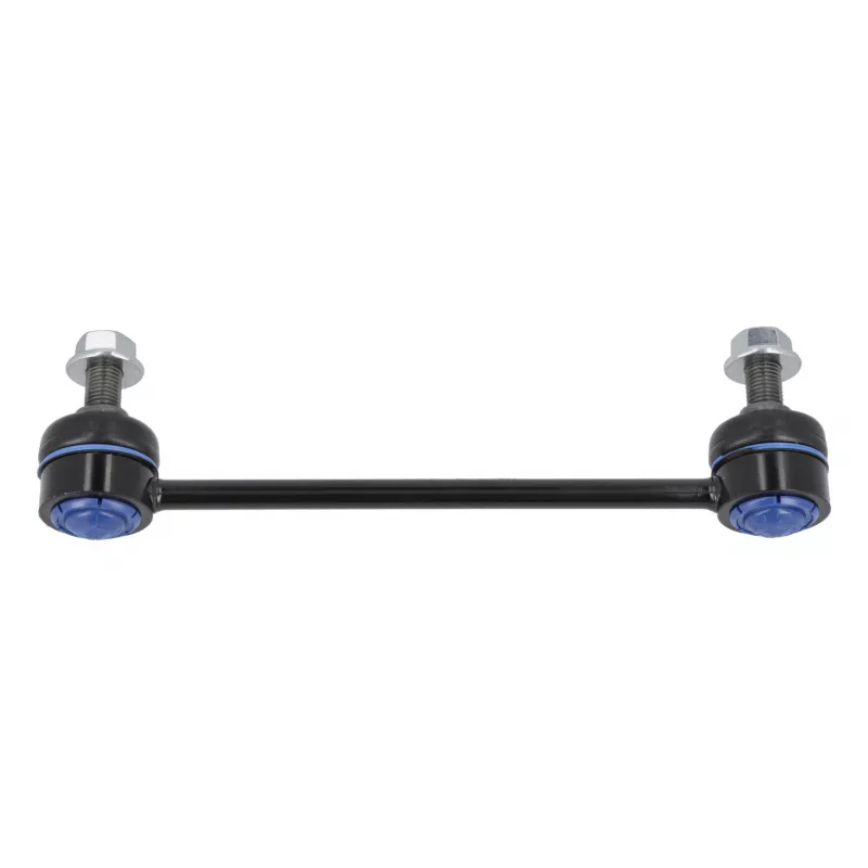 Entretoise/tige, stabilisateur MEYLE 37-16 060 0010/HD